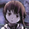 Lain Iwakura