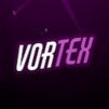 Vortex