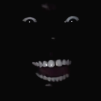 bura