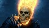 GHOST RIDER