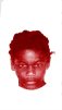 RobertSandifer