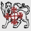 shpionirogollubino