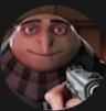 Datius