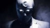 Mr.Knight
