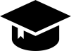 goga bajelidze