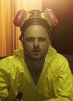 Jessy Pinkman