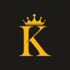 KOPALA