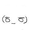 Omonoki