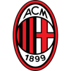 Gennaro Gattuso