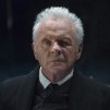 Mr.Ford