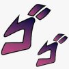 Giorgi_09YT