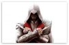 ezio auditore