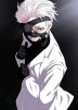 Kaneki