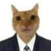 Mr Joseph