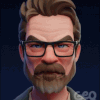 Walter White