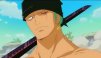 ZORO772