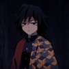 TodorokiShoto