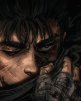 george