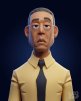 Gus Fring