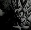 Son Goku