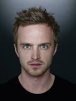 pinkman
