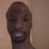 Jotar_o