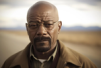 Walter Black