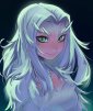Seneka
