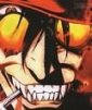 Alucard Thompson