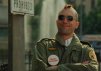 Travis Bickle