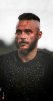 ragnar lothbrok