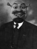 Levan Skhulukhia