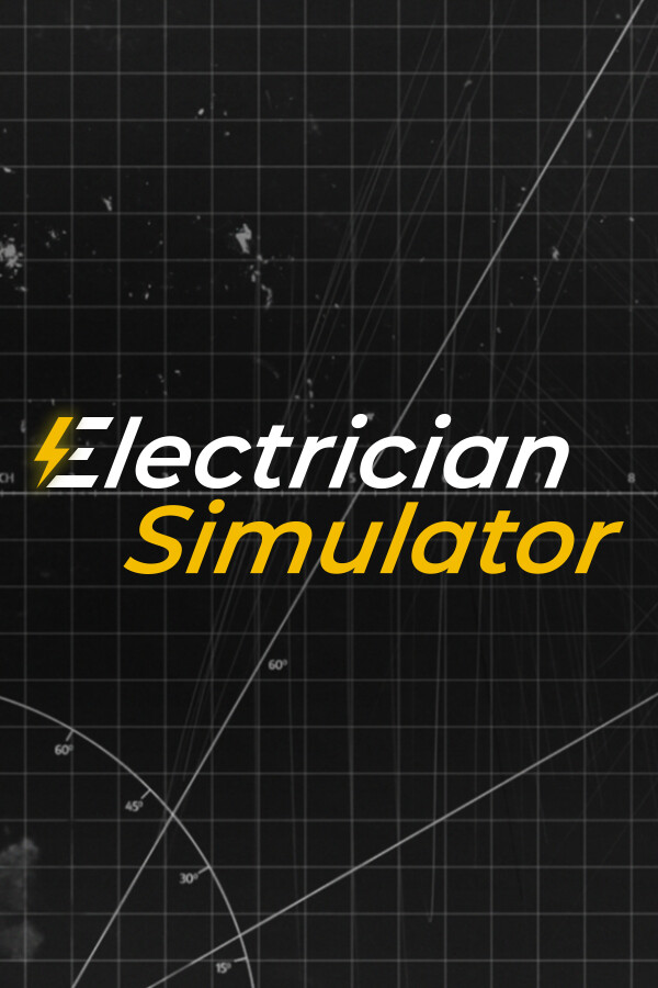 Electrician Simulator | Portable