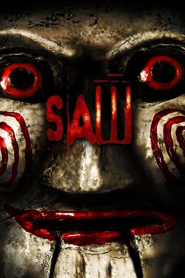 Saw: The Video Game | Repack by R.G Mechanics