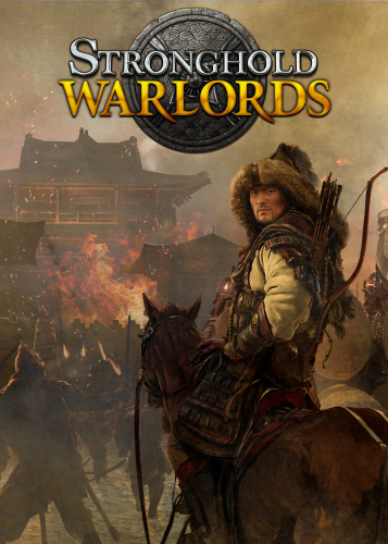 Stronghold: Warlords - Special Edition | GOG