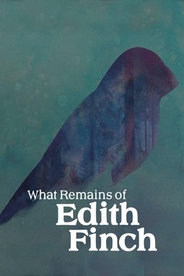 What Remains of Edith Finch | GOG