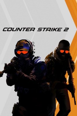 Counter Strike 2 (Beta) | Portable
