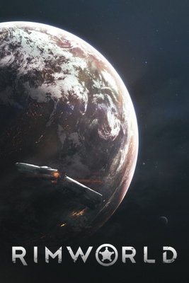 Rimworld | GOG