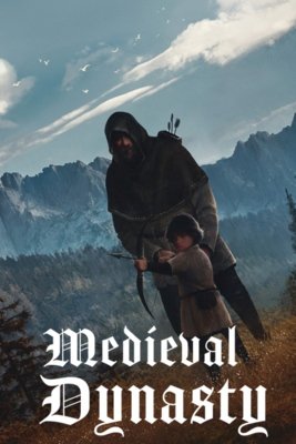 Medieval Dynasty | GOG