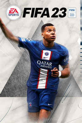 FIFA 23 - Ultimate Edition | Repack by DODI