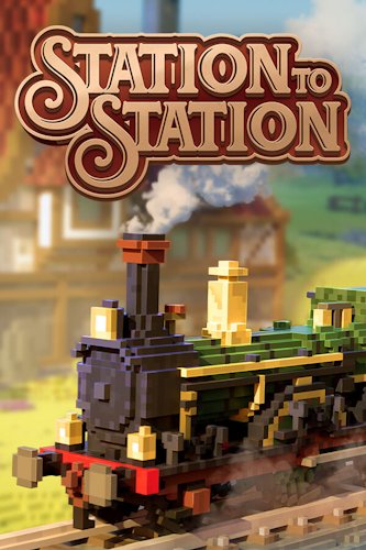 Station to Station - Deluxe Edition | Portable