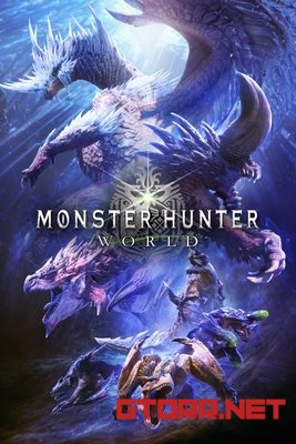 Monster Hunter World: Iceborne Master Edition Digital Deluxe | Portable