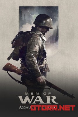 Men of War: Assault Squad 2 | Repack by Pioneer