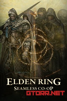 ELDEN RING - Deluxe Edition | 0xdeadc0de