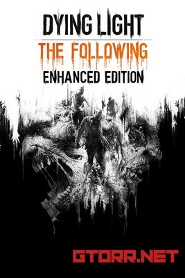 Dying Light: The Following - Definitive Edition | Portable