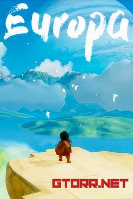 Europa | Portable